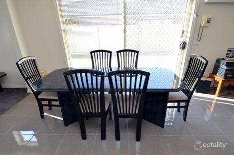 Property photo of 1 Lynch Drive Echuca VIC 3564