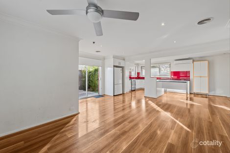 Property photo of 15 Kramer Street Werribee VIC 3030