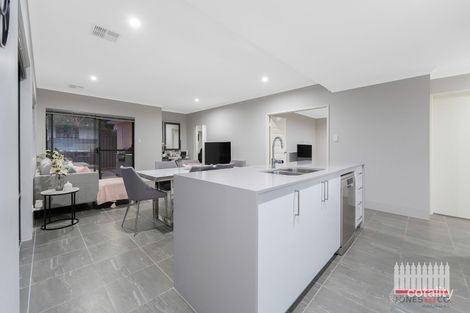 Property photo of 24 Persan Way Dayton WA 6055