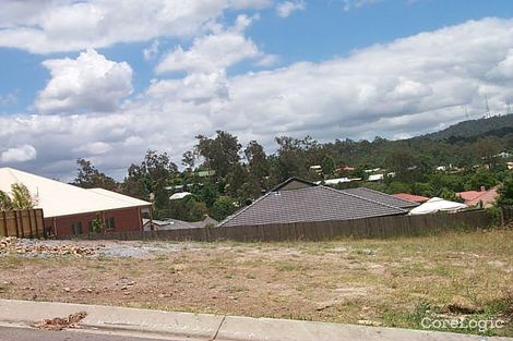 Property photo of 34 McConnell Crescent Brookfield QLD 4069