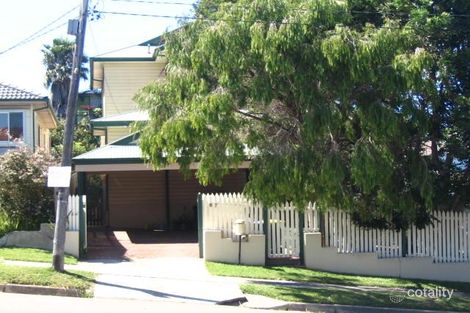 87 Griffin Rd, North Curl Curl, NSW 2099