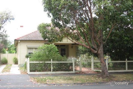 9 Queen St, Surrey Hills, VIC 3127