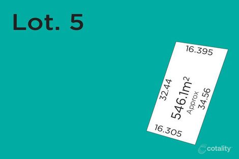 Property photo of 1768 Perricoota Road Moama NSW 2731