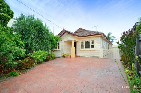 Property photo of 94 Bay Street Brighton VIC 3186