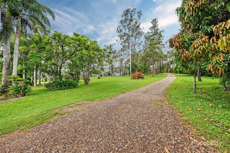 Property photo of 33 Moodys Road Hervey Range QLD 4817