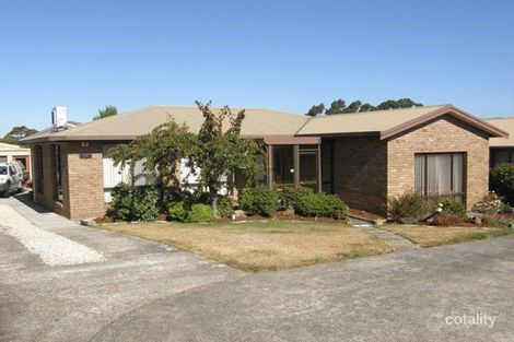 19 Ritchie Ave, Downlands, TAS 7320