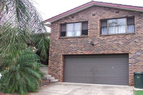 44 Vidal St, Wetherill Park, NSW 2164