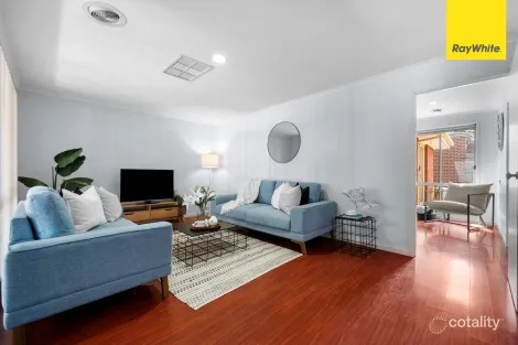 Property photo of 302 Centenary Avenue Harkness VIC 3337