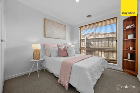 Property photo of 302 Centenary Avenue Harkness VIC 3337