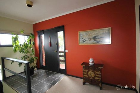 Property photo of 11 Garner Street Dromana VIC 3936