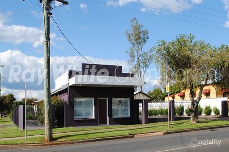 299 Alderley St, South Toowoomba, QLD 4350