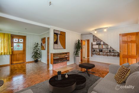 Property photo of 72 Hicks Street Red Hill ACT 2603