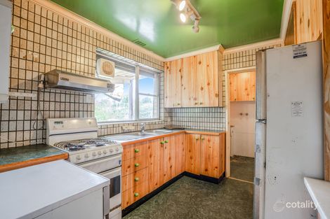 Property photo of 72 Hicks Street Red Hill ACT 2603