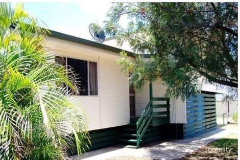 26 Conachan St, Blackwater, QLD 4717