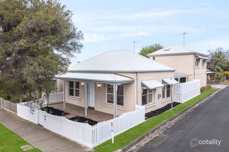 60 Garden St, Geelong, VIC 3220