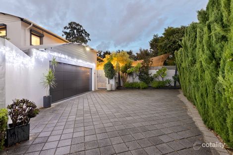 Property photo of 19A Purdie Avenue Ardross WA 6153