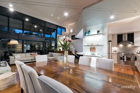 Property photo of 19A Purdie Avenue Ardross WA 6153