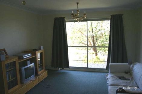 Property photo of 1/289 Melton Road Northgate QLD 4013
