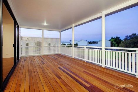 Property photo of 49 Avon Street Morningside QLD 4170