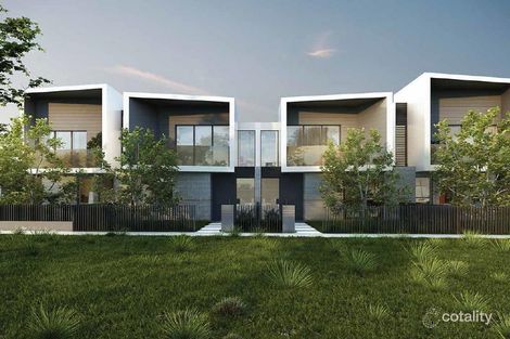 24/99a Furlong Rd, Cairnlea, VIC 3023