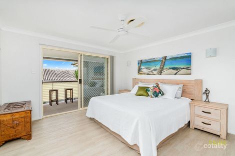 Property photo of 24 Faraday Court Urraween QLD 4655