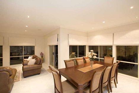 Property photo of 21 Jamieson Way Point Cook VIC 3030