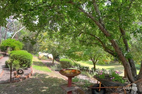 Property photo of 3 Kiley Road Aldgate SA 5154