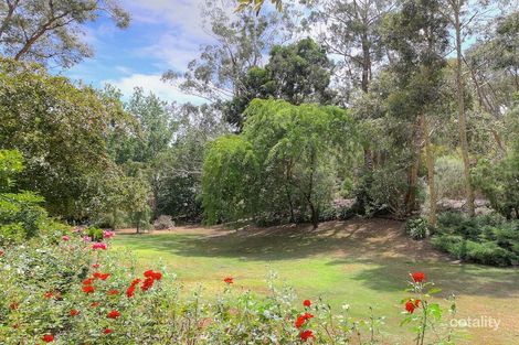 Property photo of 3 Kiley Road Aldgate SA 5154