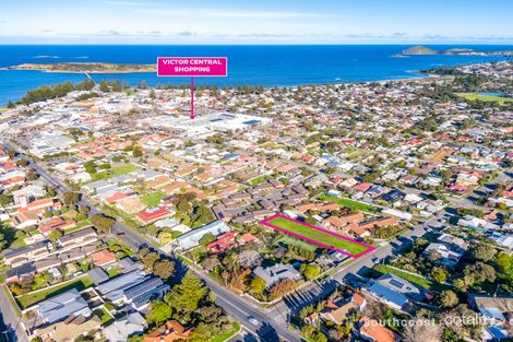 16 William St, Victor Harbor, SA 5211