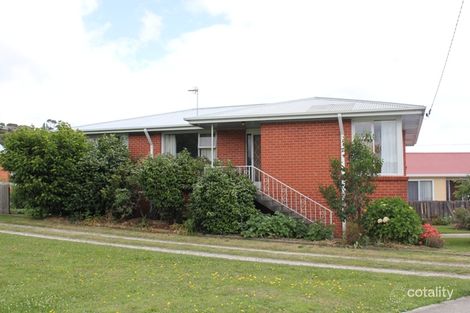 134 Main St, Ulverstone, TAS 7315