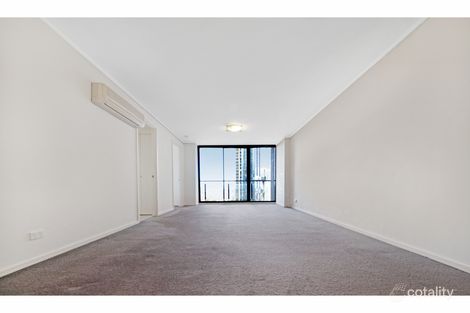 Property photo of 266/173 City Road Southbank VIC 3006