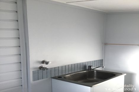 Property photo of 24 Yandilla Street Pittsworth QLD 4356