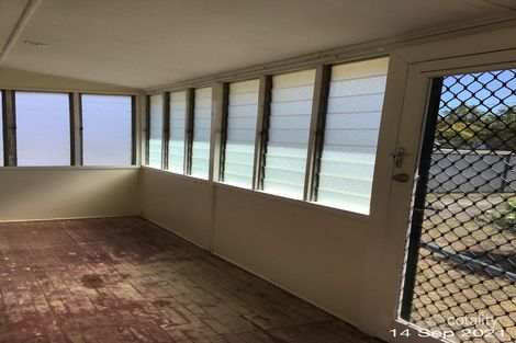 Property photo of 24 Yandilla Street Pittsworth QLD 4356