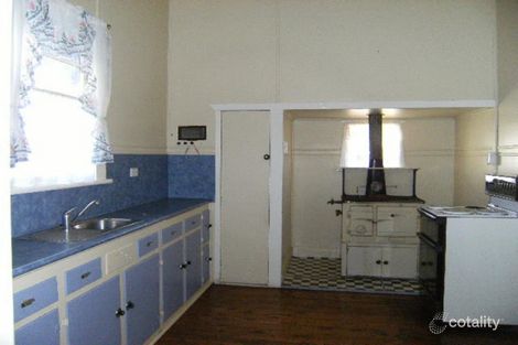 Property photo of 24 Yandilla Street Pittsworth QLD 4356