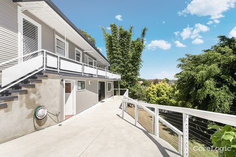 Property photo of 10 Lexington Parade Adamstown Heights NSW 2289
