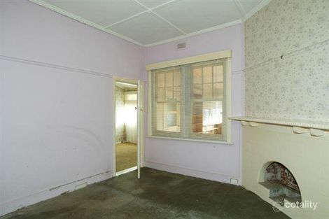 Property photo of 11 Anderson Street Ascot Vale VIC 3032