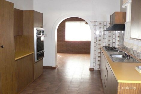 Property photo of 7 Blair Road Yokine WA 6060