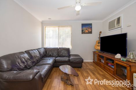 Property photo of 4/2 Blackburn Street Bellevue WA 6056