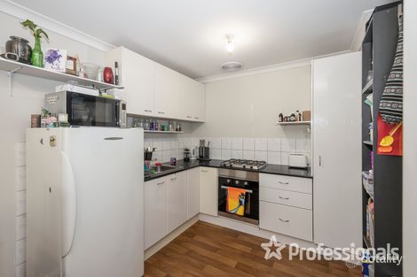 Property photo of 4/2 Blackburn Street Bellevue WA 6056