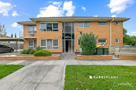 7/3b Innellan Rd, Murrumbeena, VIC 3163