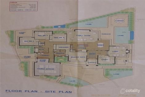 11 Birdie Pl, Northam, WA 6401