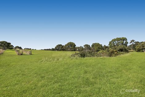 Property photo of 260 Potts Road Skye VIC 3977