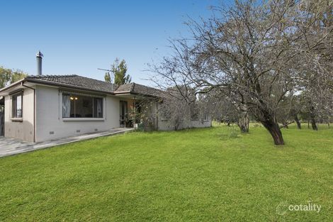 Property photo of 260 Potts Road Skye VIC 3977