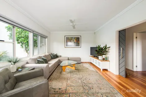 Property photo of 72A Waterview Street Mona Vale NSW 2103