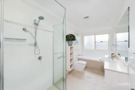 Property photo of 72A Waterview Street Mona Vale NSW 2103