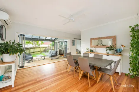 Property photo of 72A Waterview Street Mona Vale NSW 2103