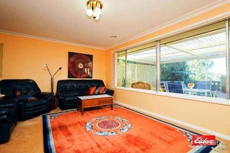 Property photo of 13 Castlereagh Crescent Macquarie ACT 2614