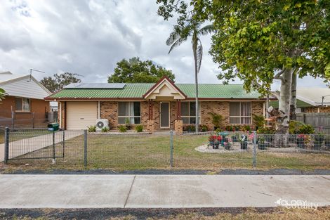 458 Richardson Rd, Norman Gardens, QLD 4701