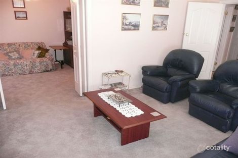 Property photo of 18 Hann Street Glynde SA 5070