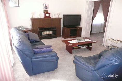 Property photo of 18 Hann Street Glynde SA 5070